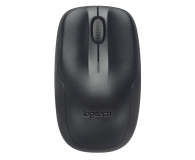 LOGITECH MK220 Desktop Wireless 920-003168 - 74603 - zdjęcie 4